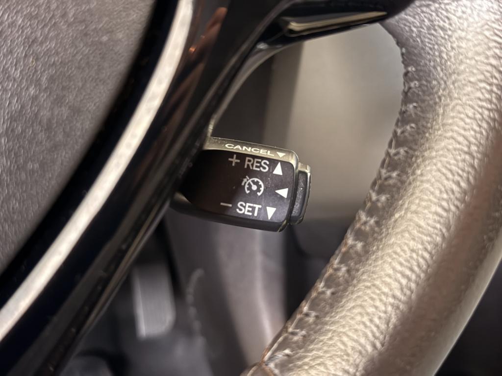 Toyota Aygo 1.0 vvt-i x-play 1e eigenaar - dealer onderhouden | cruise | ai