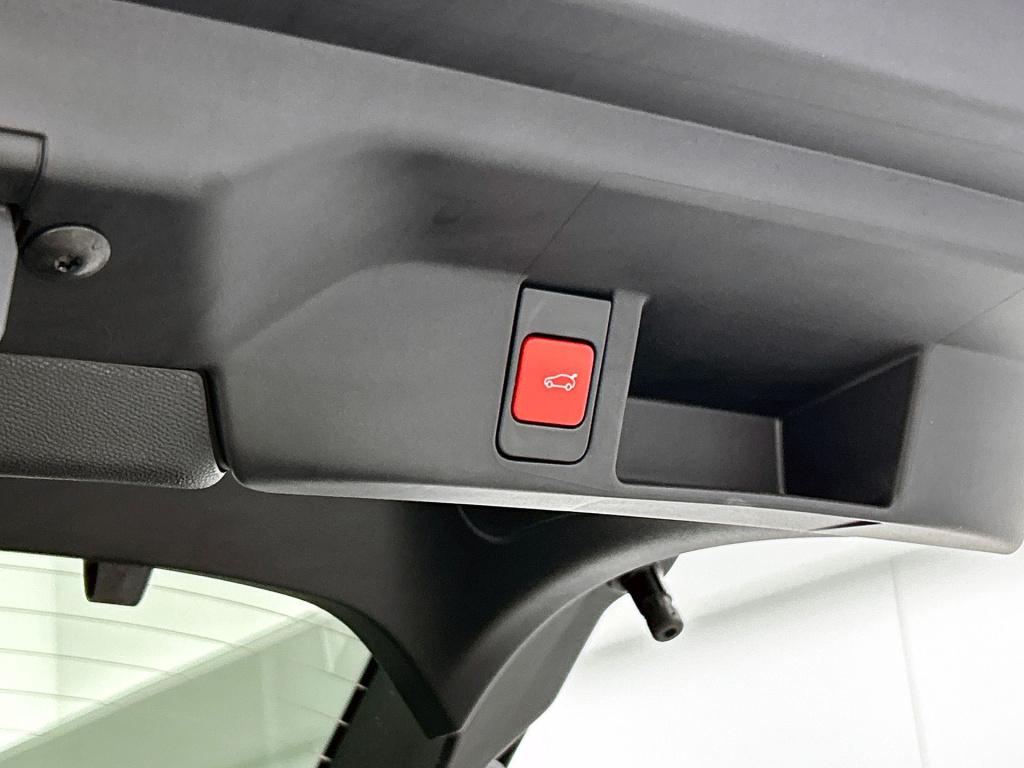 Ds Onbekend no 8 Étoile absolute comfort 74 kwh | absolute comfort pack | p