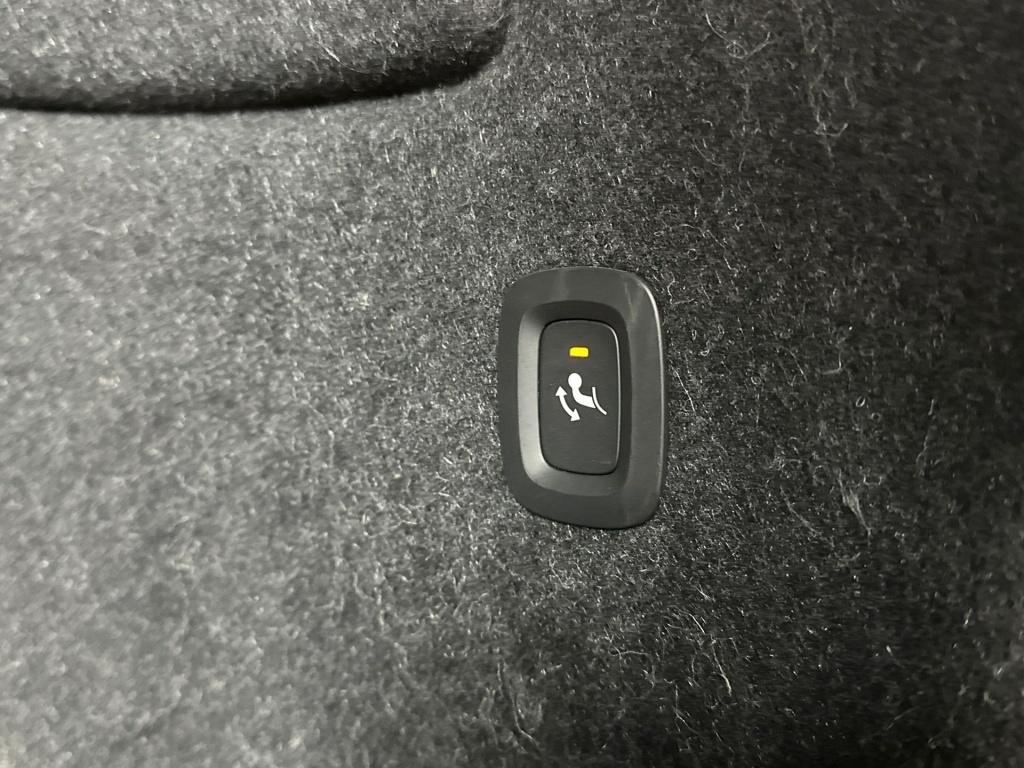 Volvo XC40 t5 262pk recharge inscription| pano| adap.cruise| 360camera lede