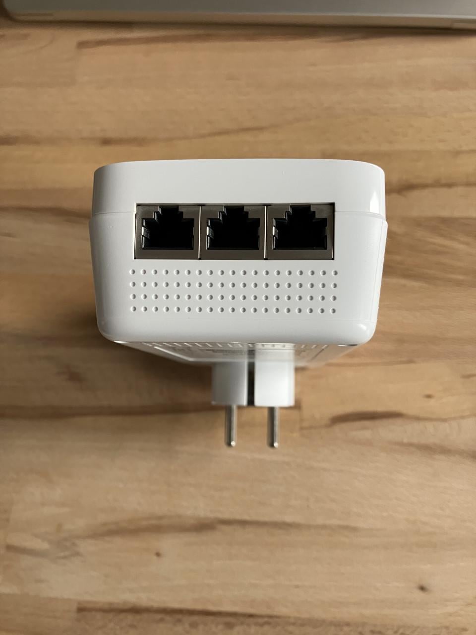 TP-Link WiFi Extender