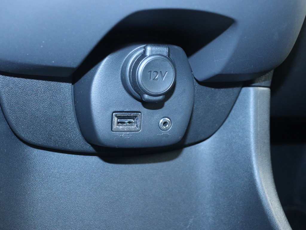 Peugeot 108 1.0 e-vti active | airco | bluetooth |