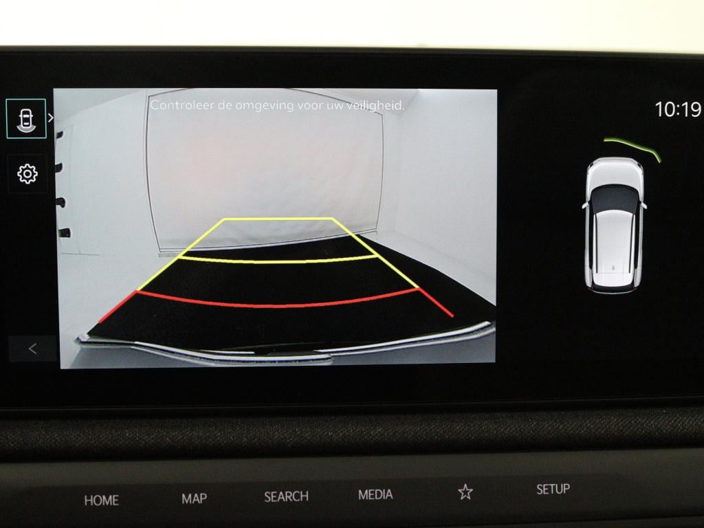 Kia Ev3 gt-line 81.4 kwh nieuw!! | uit voorraad leverbaar! panoramadak | le