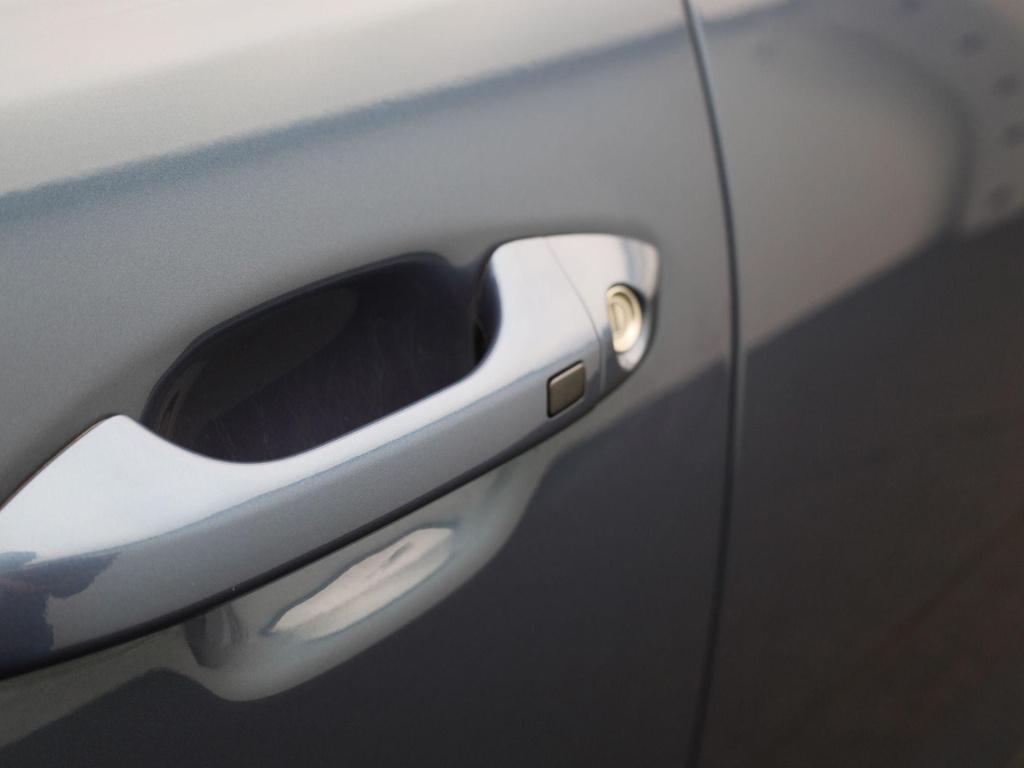 Kia Stonic 1.0 t-gdi dynamicline | apple carplay / android auto | parkeer s