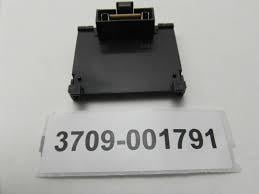Originele CI+ kaart adapter voor Samsung televisies type 3709-001791