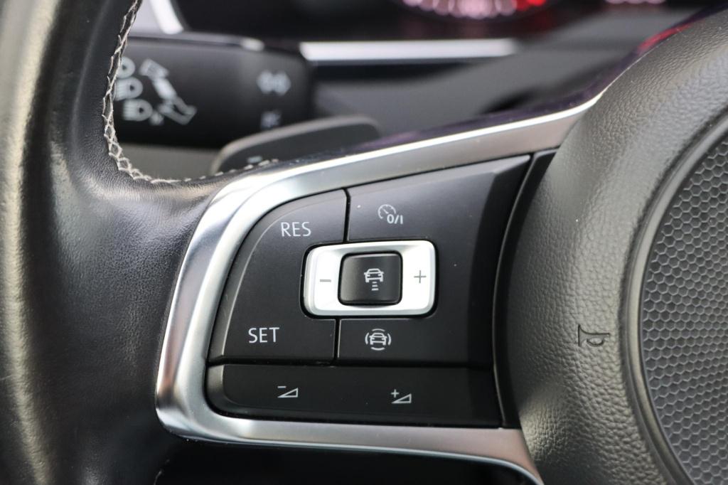 Volkswagen Arteon 1.5 tsi business r 150pk dsg7