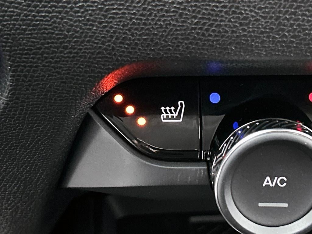 Citroen C4 hybrid 145pk automaat collection | rijklaar | stoelverwarming | 