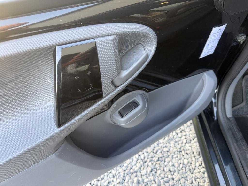 Citroen C1 1.0-12v selection airco 3-drs