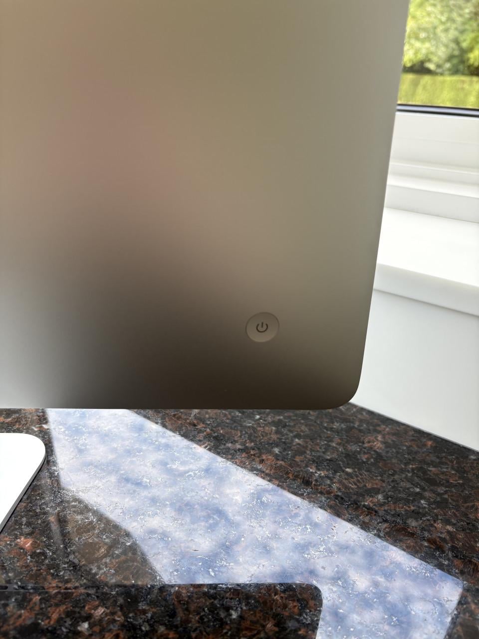 Apple iMac 21,5” 2017 4K Retina | i5 3.0GHz | 8GB RAM |