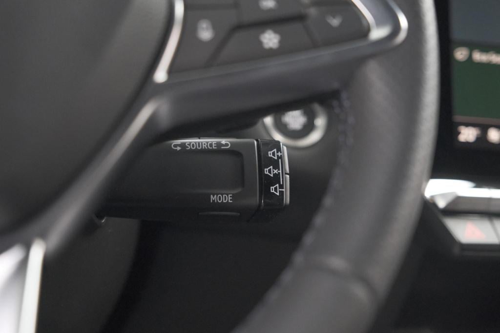 Renault Captur mild hybrid 160 edc techno | pack winter | camera | adaptiev