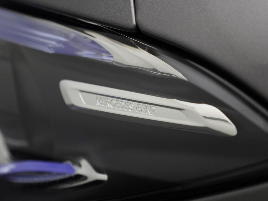 Mercedes-Benz Cla 250 e business line | automaat | lmv | virtual cockpit | 