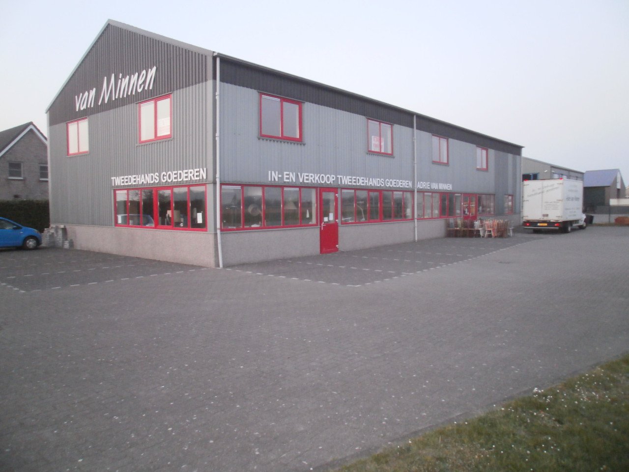 Mooie kwaliteit leren bank in zeer goede staat KOOPJE