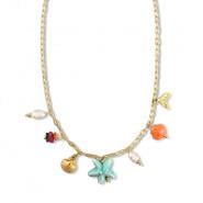 Workshop sieraden maken
