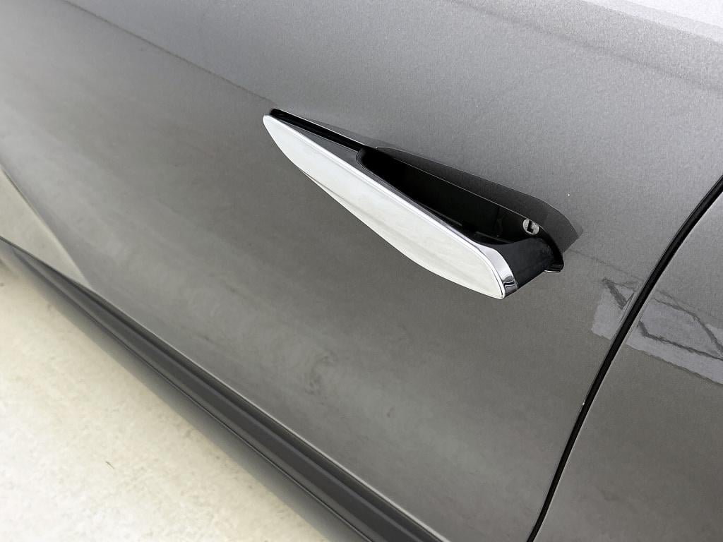 Ds Ds 4 e-tense 225pk automaat rivoli cross | rijklaar | schuifdak | adapti