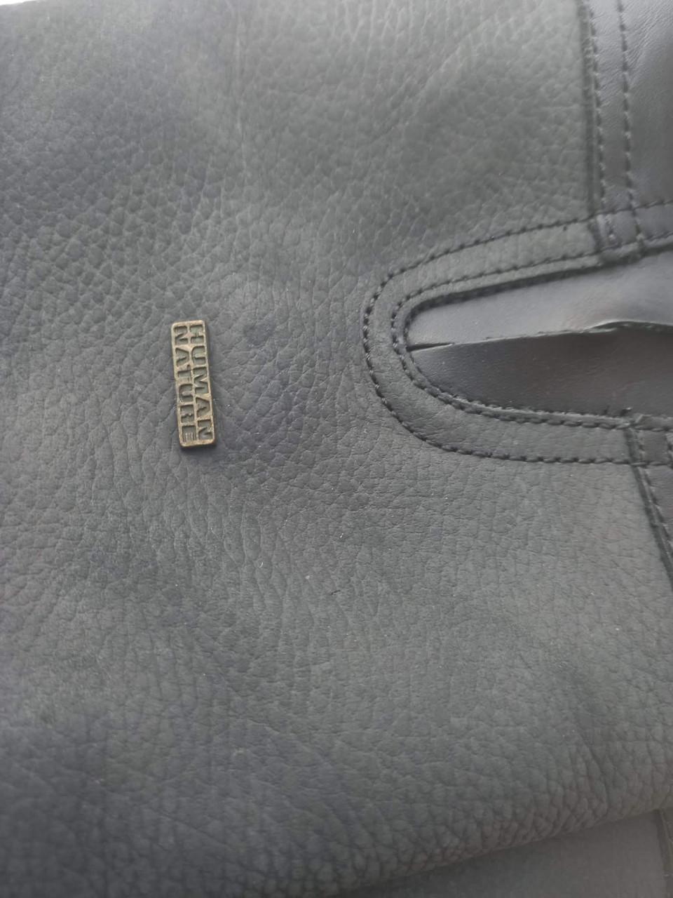 Damesschoenen van het merk HUMAN NARTURE