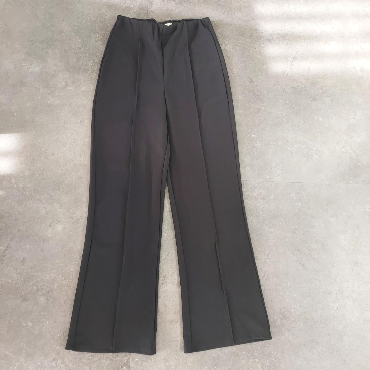 Dames kleding maat xs/s