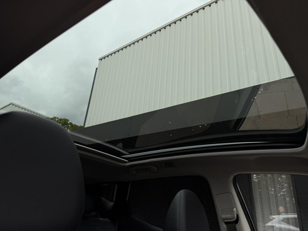 Nissan Qashqai 1.3 dig-t n-connecta