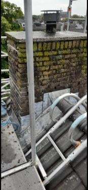 Alles wat u gereinigd wilt hebben kan ik voor u reinigen