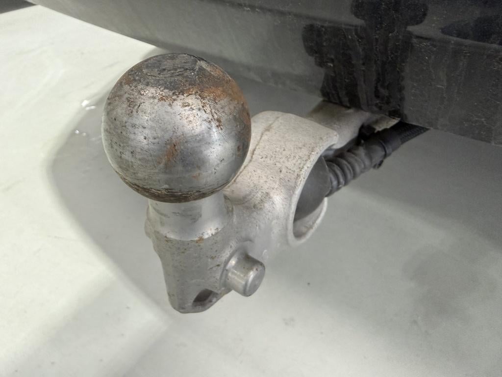 Volvo XC60 t6 398pk recharge ultra black edition| luchtvering| panodak| 360