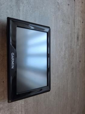 Garmin Drive™ 40 LMT