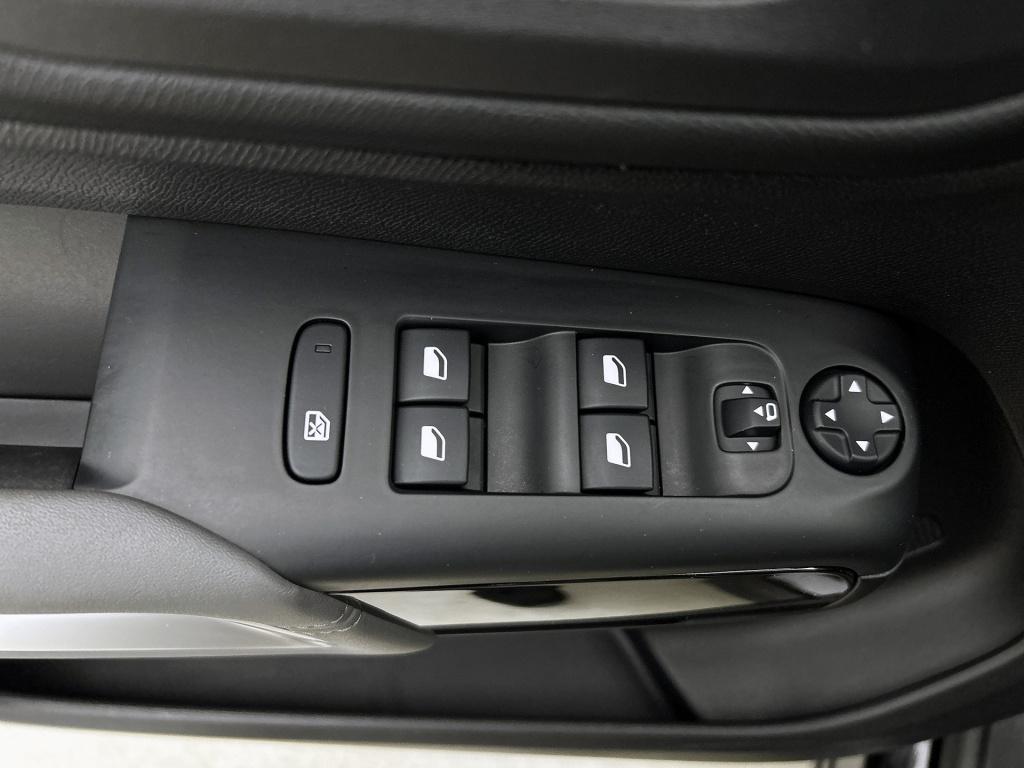 Citroen C5 Aircross 130 pk feel | rijklaar | stoelverwarming | 360 camera |