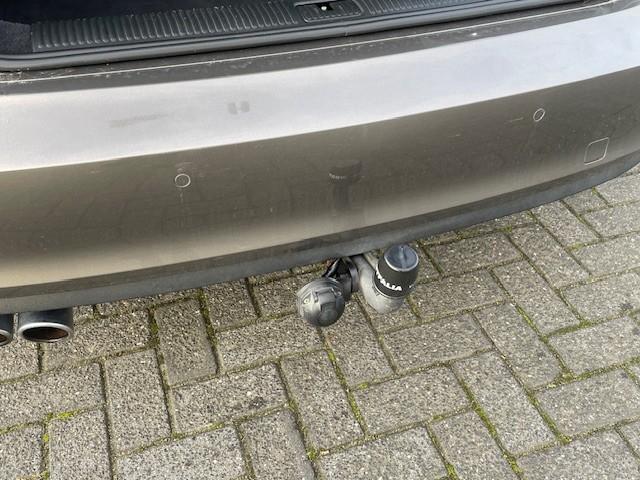 Audi A3 sportback 1.4 tfsi ambiente pro line plus