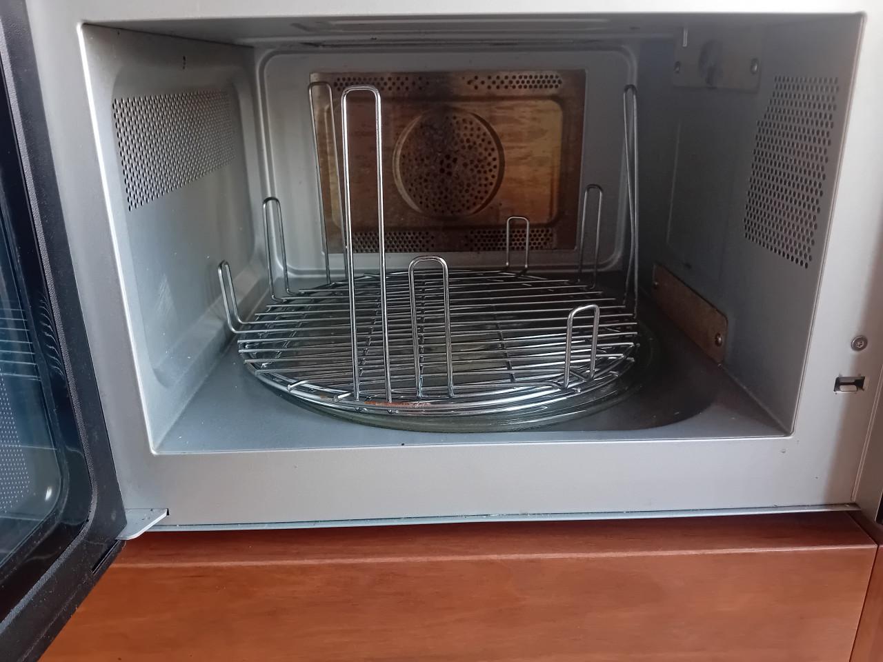 Combimagnetron