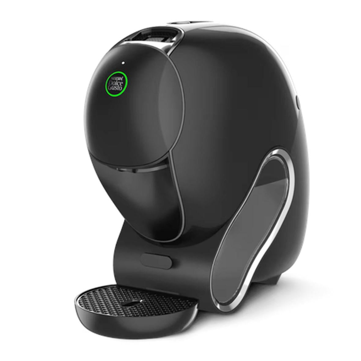 Krups Nescafe Dolce Gusto