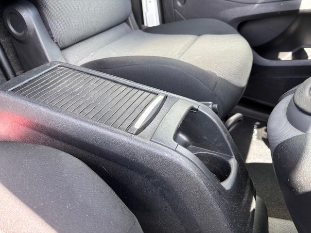 Peugeot Partner gb 120 l1 1.6 hdi 16v 75pk 2-zits xt/premium euro6| airco |
