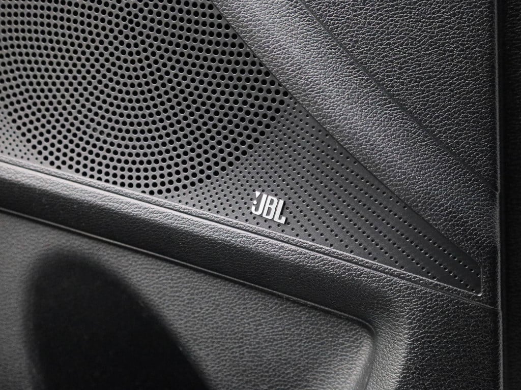 Kia Ceed Sportswagon 1.5 t-gdi mhev gt-line edition | automaat | half-leder