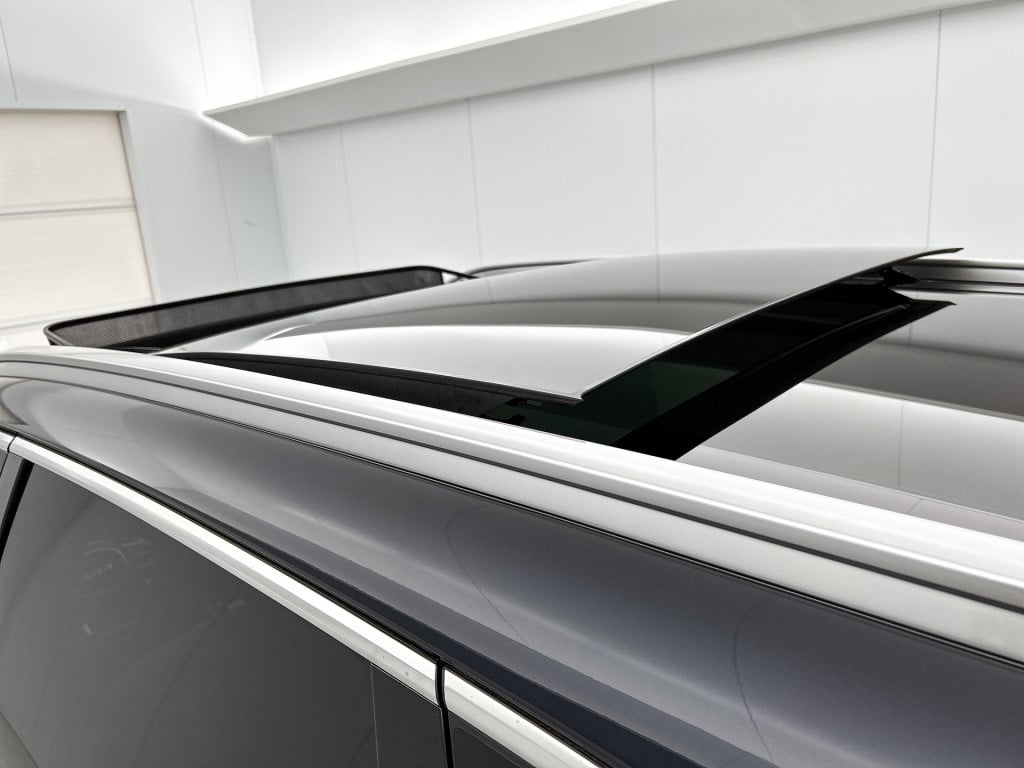 Kia Sorento 1.6 t-gdi plug-in hybrid 4wd executiveline 7p.