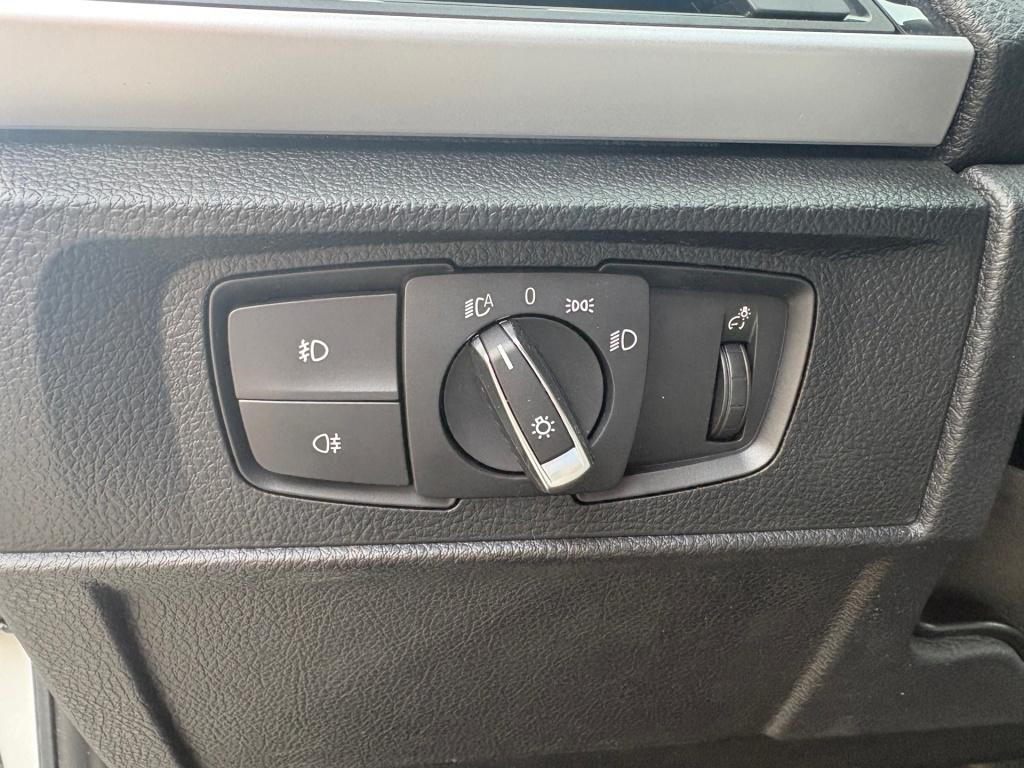 BMW 1 Serie 116i ede executive