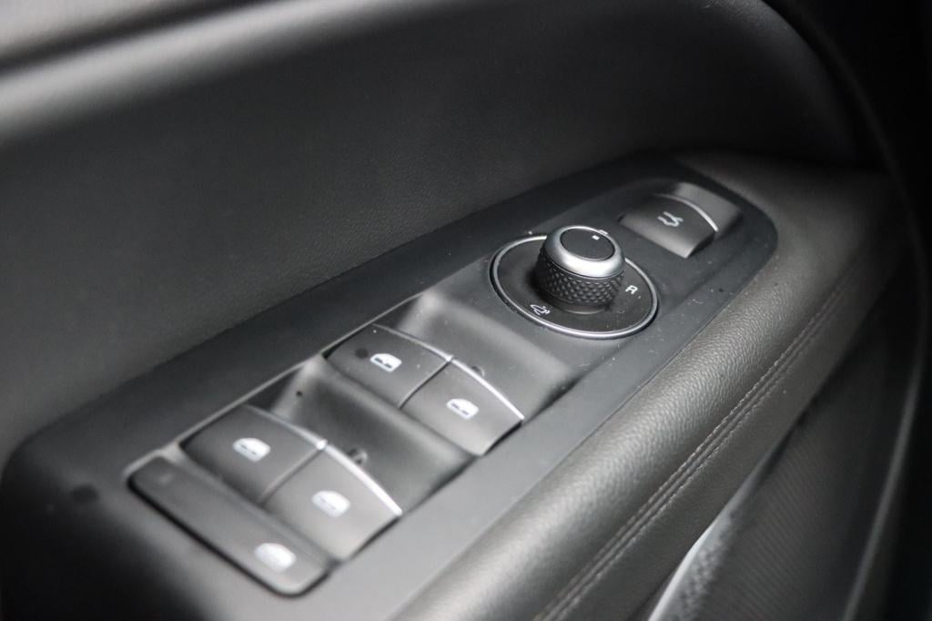 Alfa Romeo Stelvio 2.0 t awd veloce q4 280pk