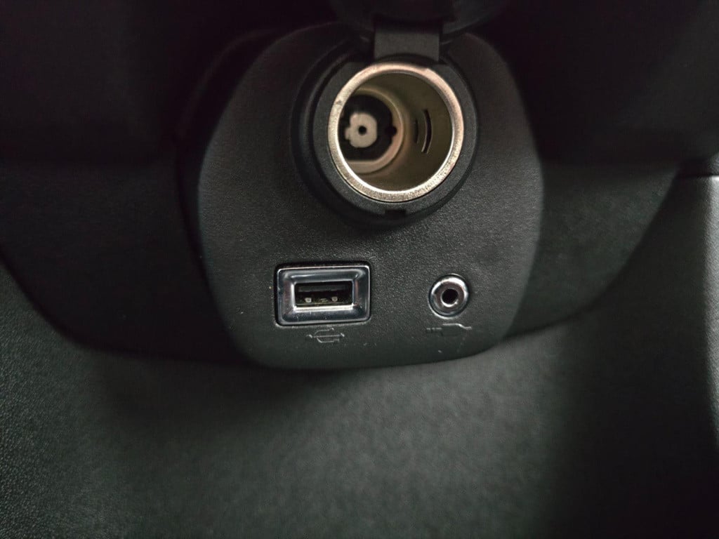 Peugeot 108 occasion 1.0 vti met airco en kleur zwart | tweedehands peugeot