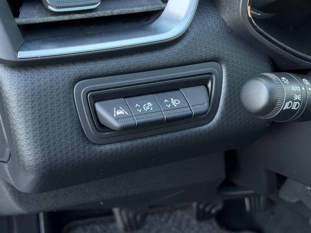 Renault Clio 1.0 tce intens | navigatie | apple carplay/android auto | led 
