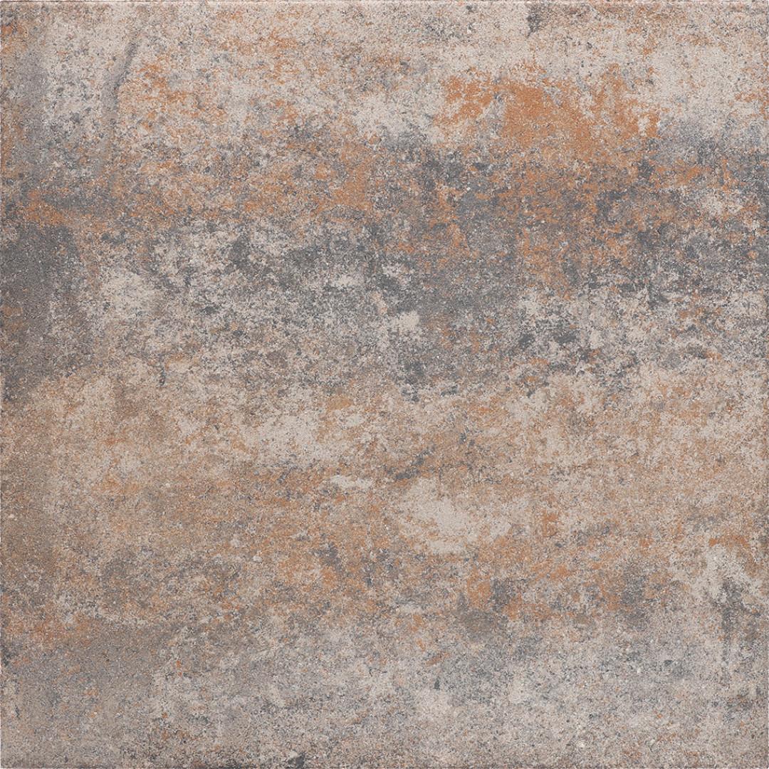 Terras+ Tegels 60x60x4cm