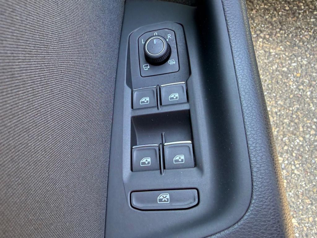 Volkswagen Passat variant 1.4 tsi phev gte business