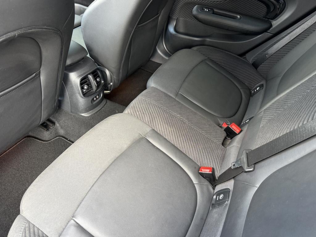 Mini Clubman 1.5 cooper business edition 6-drs