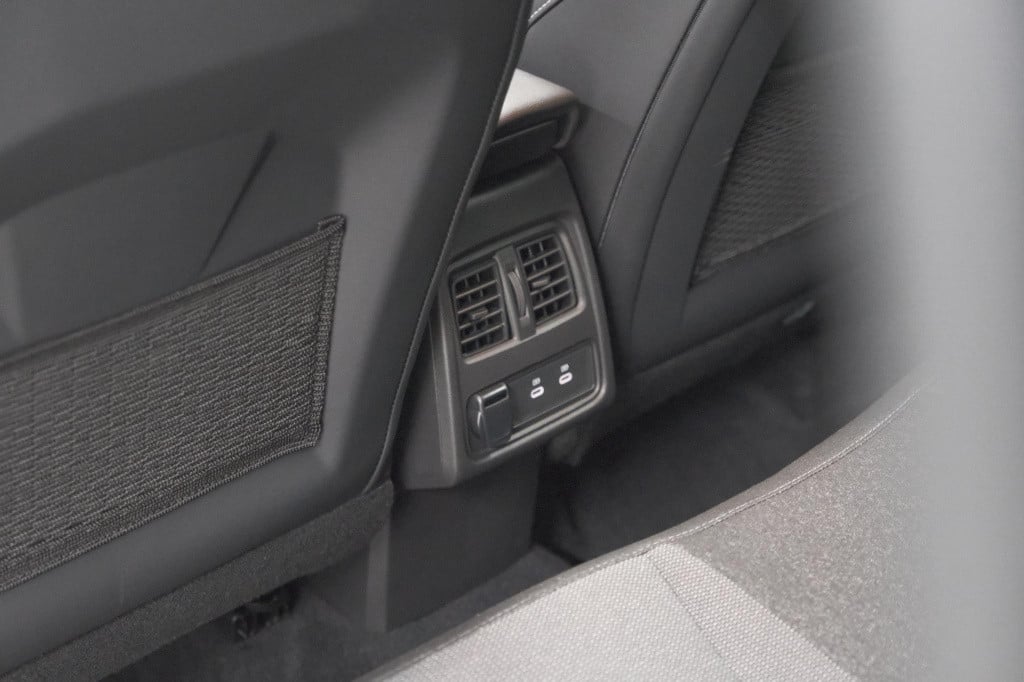 Renault Captur tce 90 techno | nieuw model | camera | harman kardon | apple