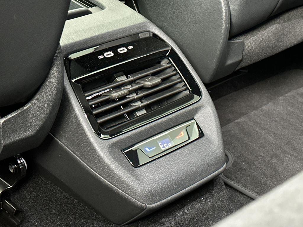 Volkswagen Id.4 pro limited edition 77 kwh