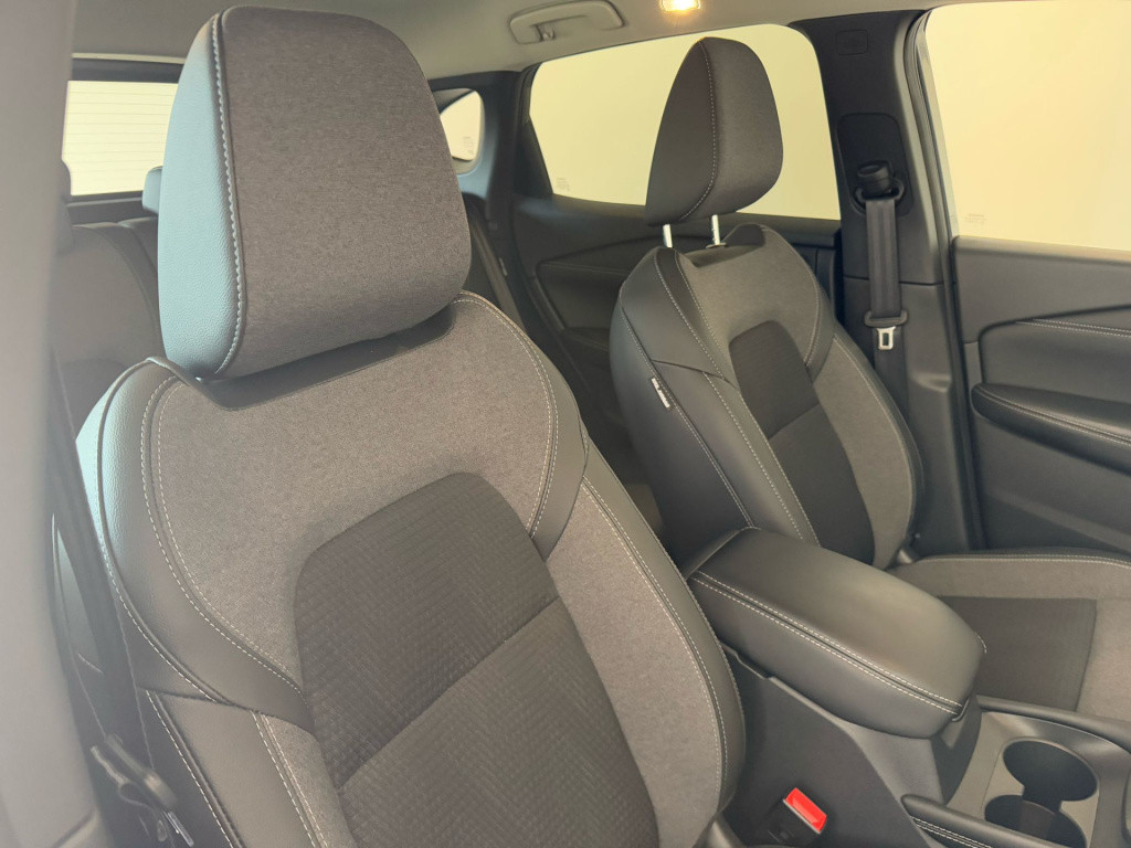 Nissan Qashqai 1.3 mhev xtronic n-connecta