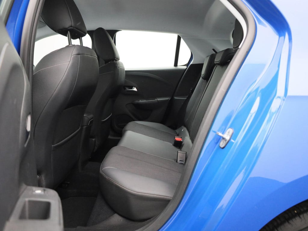 Opel Corsa 1.2 elegance | lmv | parkeer sensoren | climate control | camera