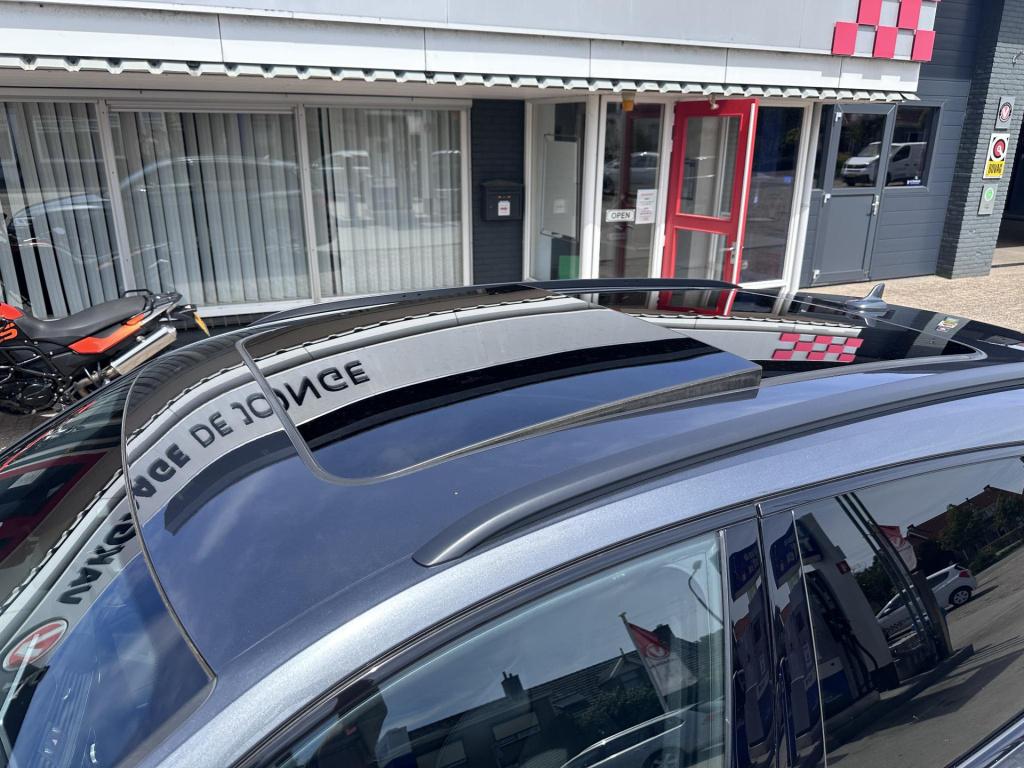 Audi Q5 2.0 tfsi quattro sport pro line s