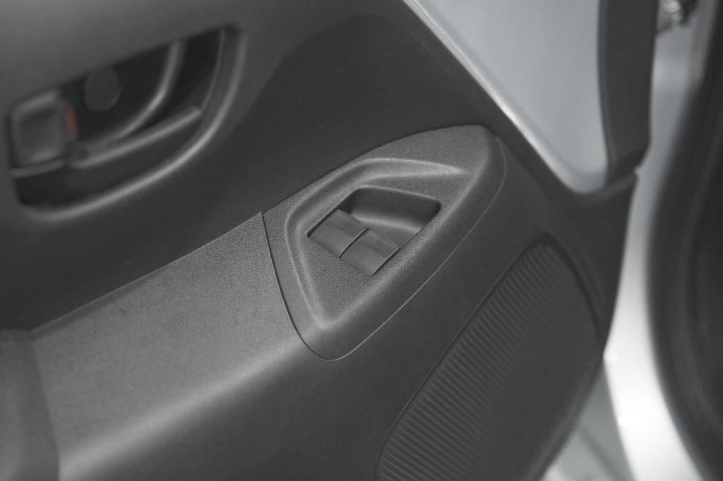 Citroen C1 1.0 vti feel | pack techno | camera | apple carplay | getint gla