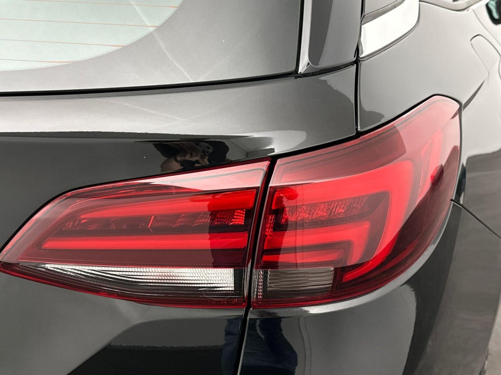 Opel Astra sports tourer 1.0 innovation camera | navigatie | apple carplay/