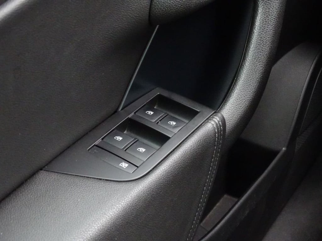 Saab 9-5 2.0t biopower linear exklusiv