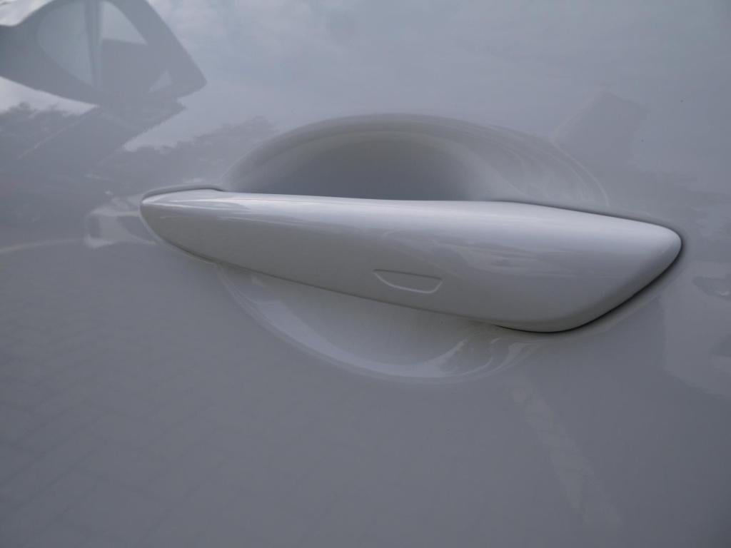 Mazda 3 2.0 e-skyactiv-x m hybrid 180 comfort met bose& leer|rijklaar