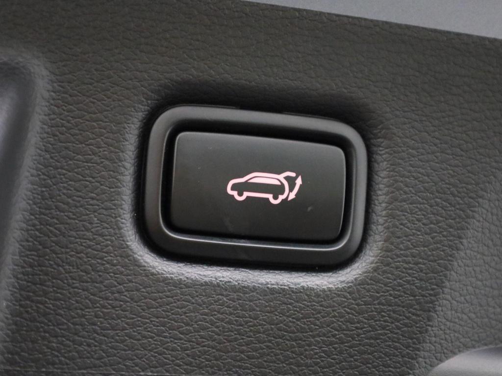 Kia Proceed 1.0 t-gdi gt-line | navigatie | half leder | apple carplay / an