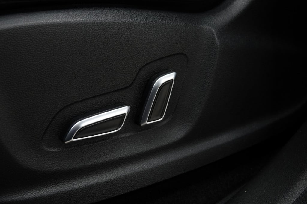 MG Ehs 1.5 tgdi luxury | pano | carplay | acc |