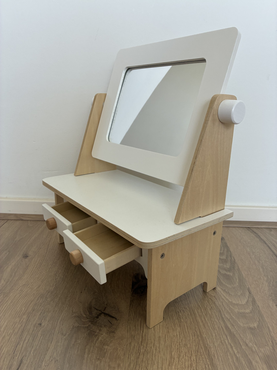Kaptafel