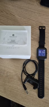 Smartwatch